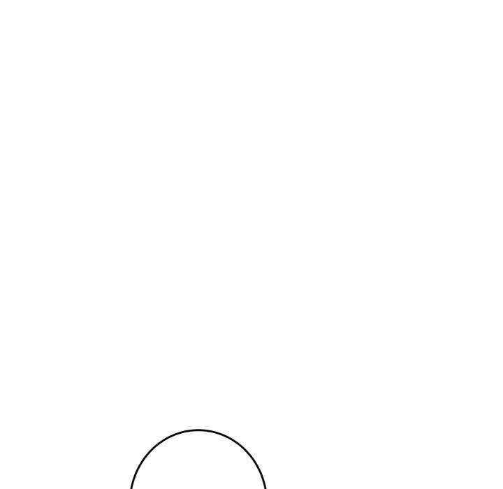 极乐之神/快乐之神