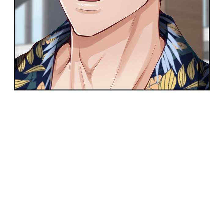 极乐之神/快乐之神