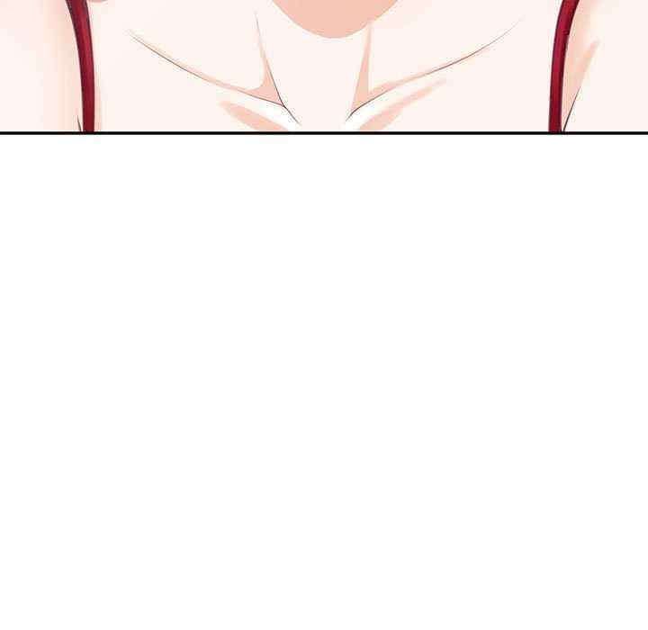 极乐之神/快乐之神