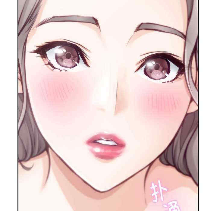 极乐之神/快乐之神