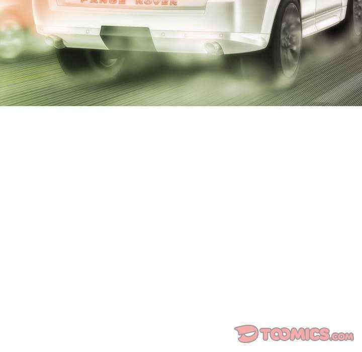 不可抗拒的吸引/放任诱惑