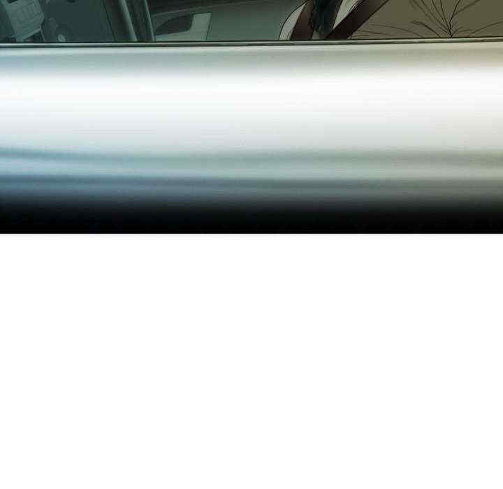 不可抗拒的吸引/放任诱惑