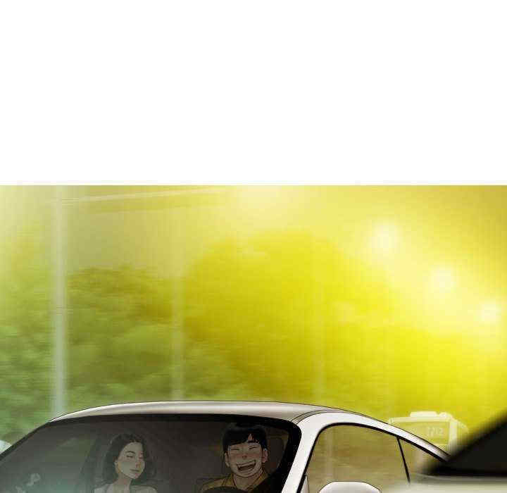 不可抗拒的吸引/放任诱惑