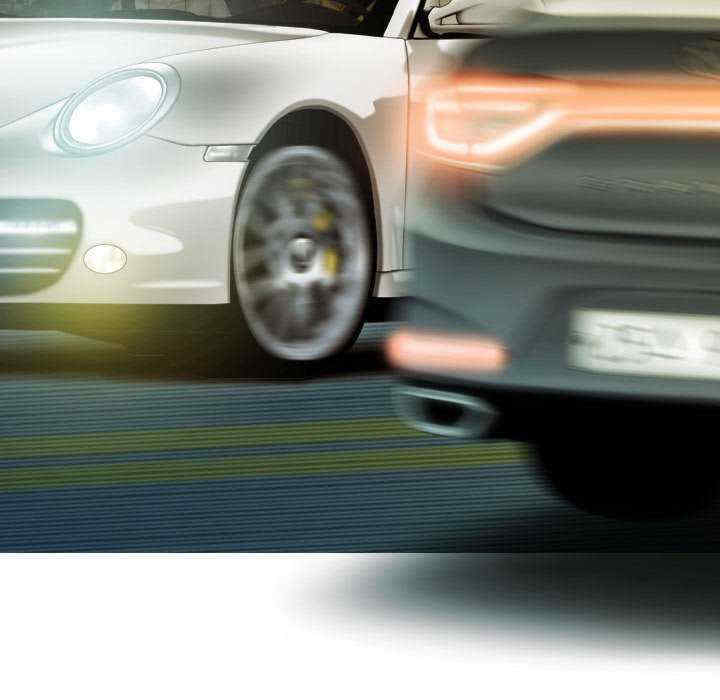 不可抗拒的吸引/放任诱惑