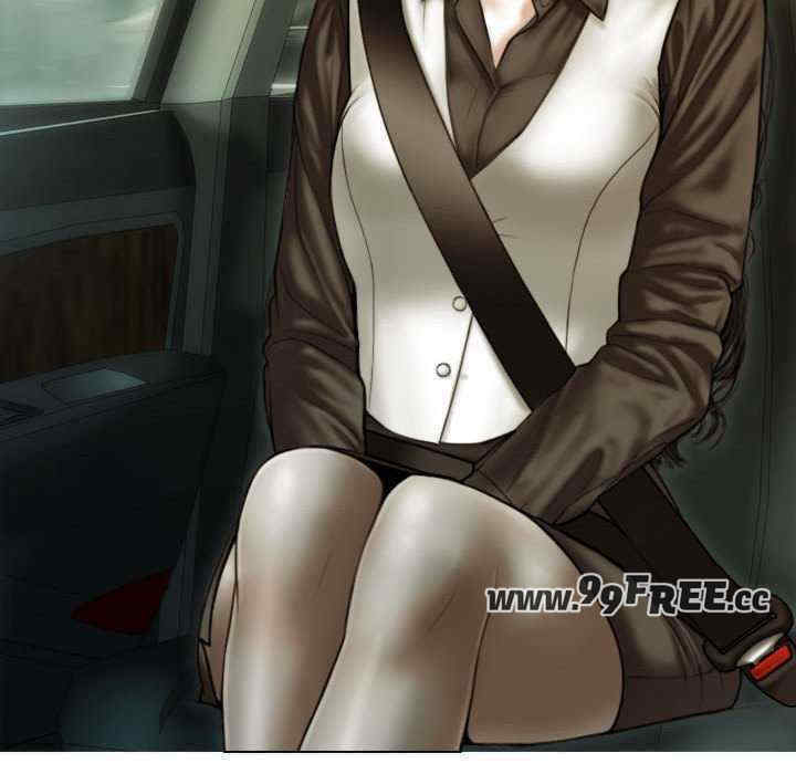 不可抗拒的吸引/放任诱惑