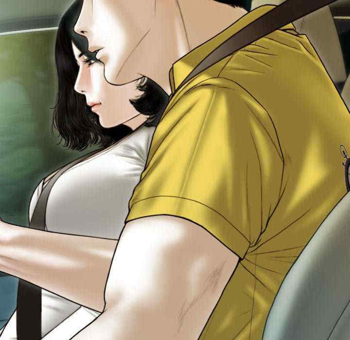 不可抗拒的吸引/放任诱惑