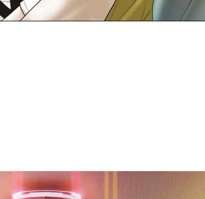 不可抗拒的吸引/放任诱惑