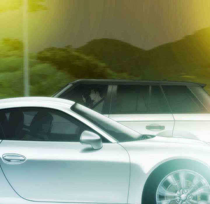 不可抗拒的吸引/放任诱惑