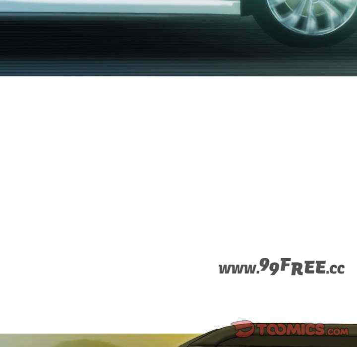 不可抗拒的吸引/放任诱惑