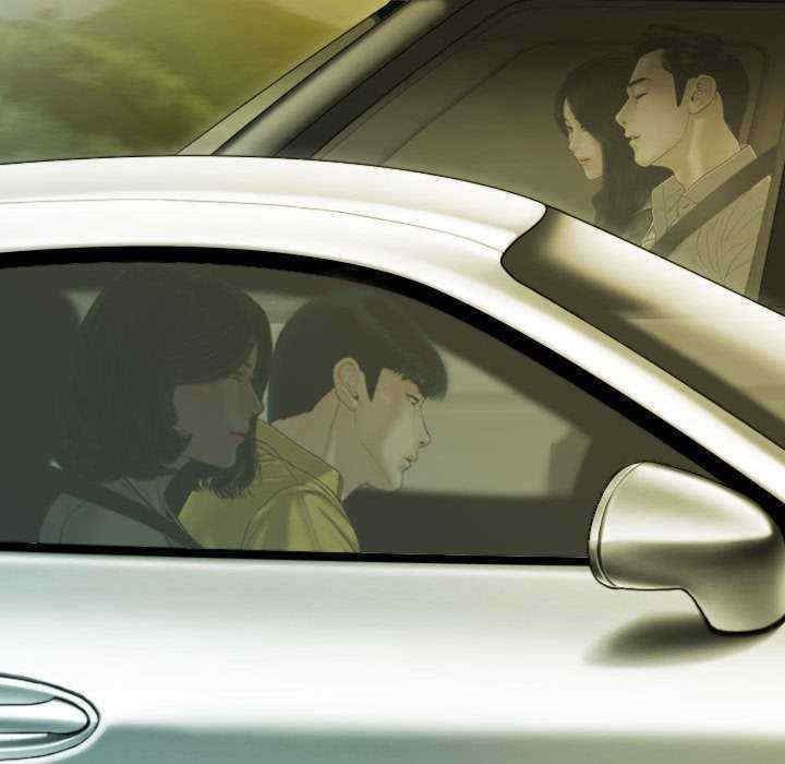 不可抗拒的吸引/放任诱惑