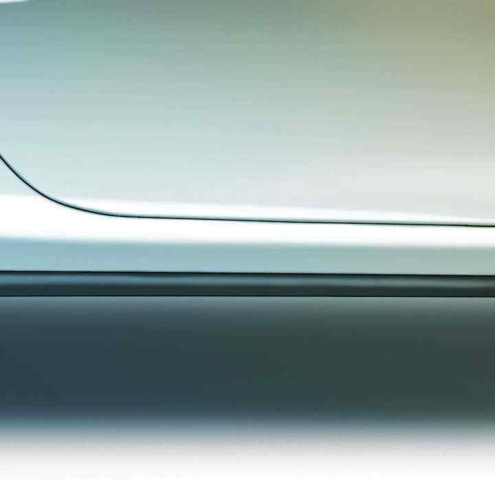 不可抗拒的吸引/放任诱惑