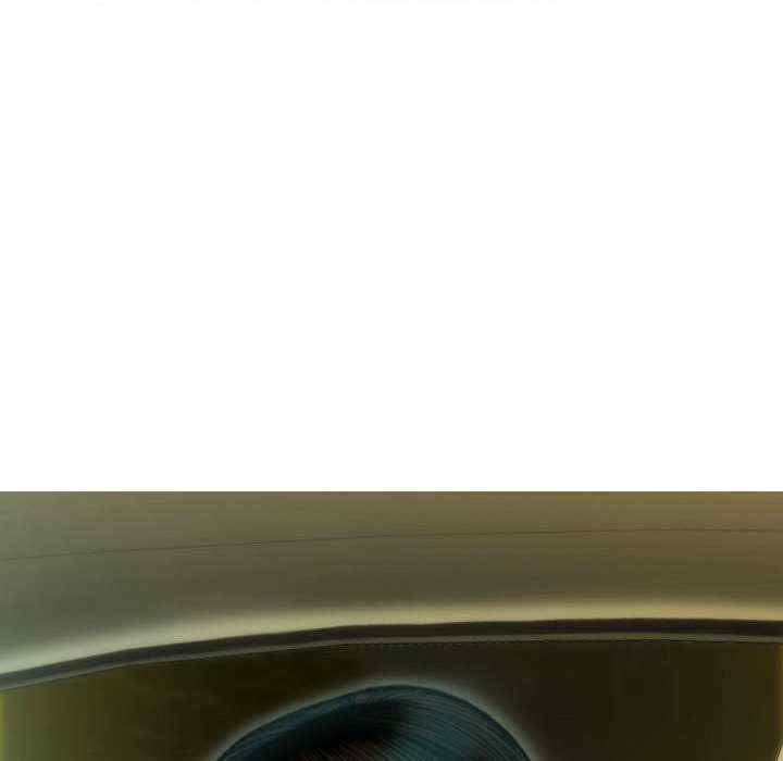 不可抗拒的吸引/放任诱惑