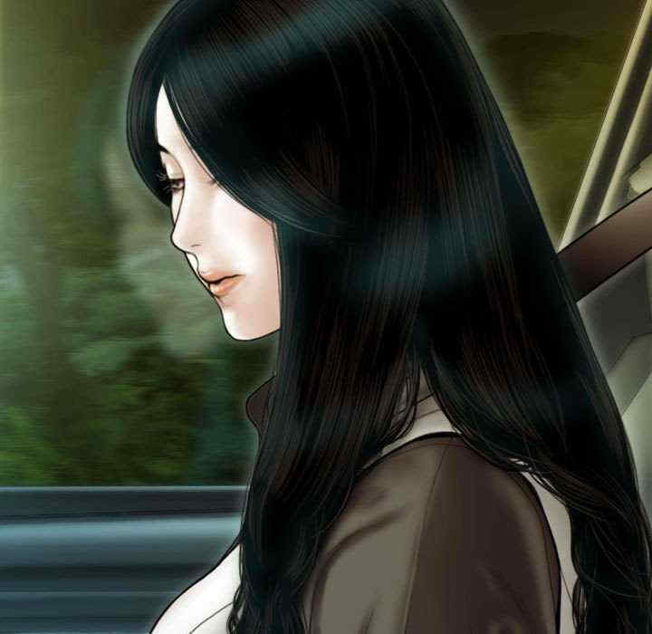 不可抗拒的吸引/放任诱惑