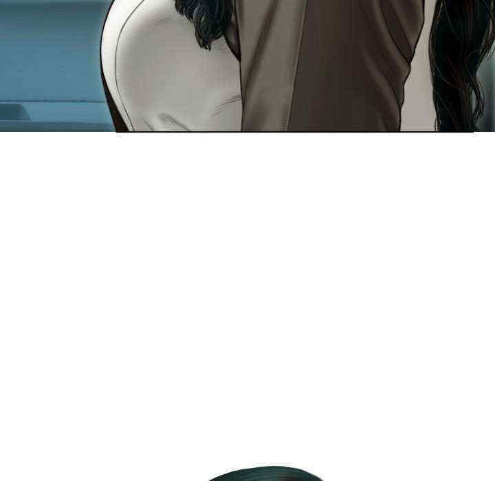 不可抗拒的吸引/放任诱惑