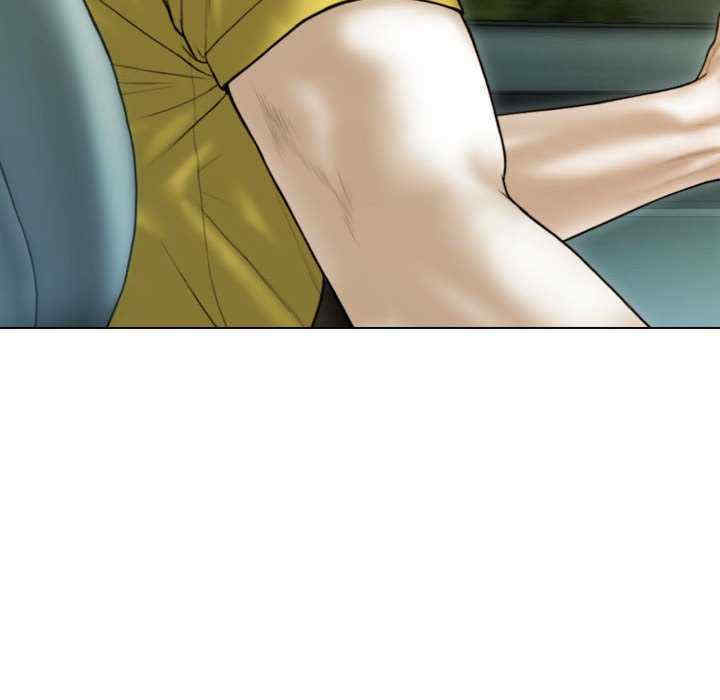 不可抗拒的吸引/放任诱惑