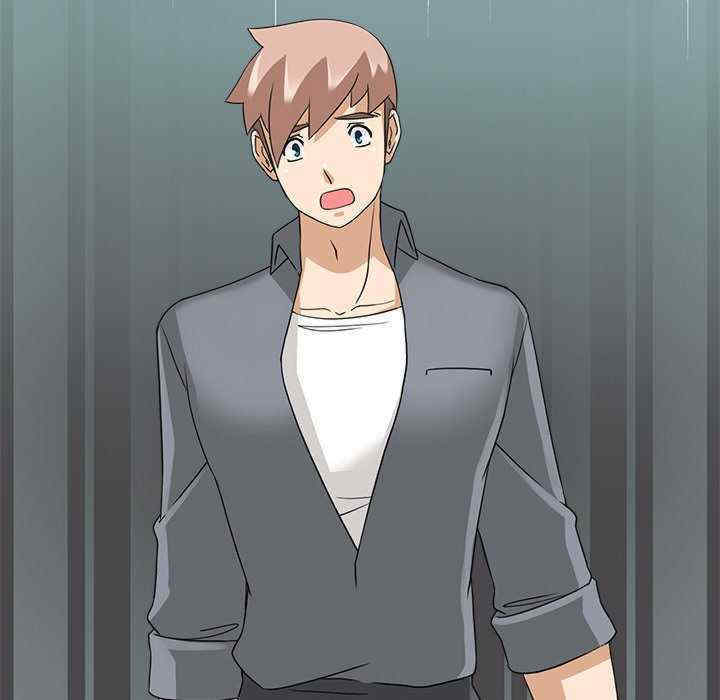 回到过去爱上你