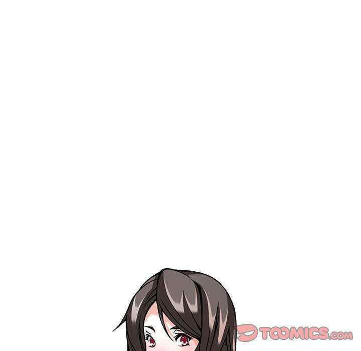 回到过去爱上你