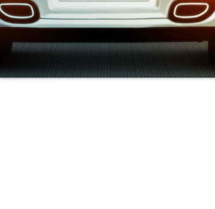 不可抗拒的吸引/放任诱惑