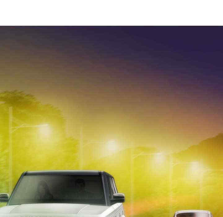 不可抗拒的吸引/放任诱惑