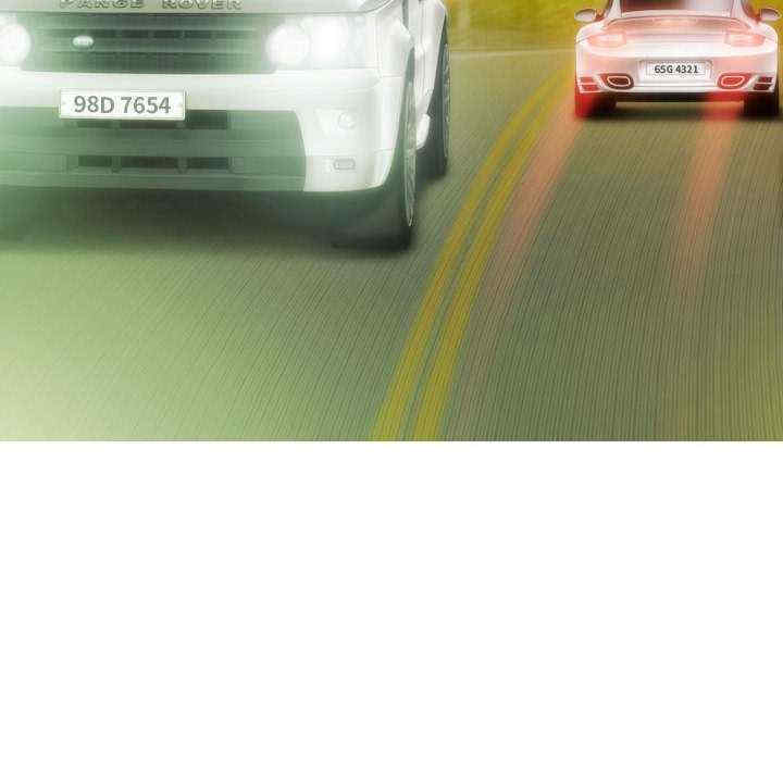 不可抗拒的吸引/放任诱惑