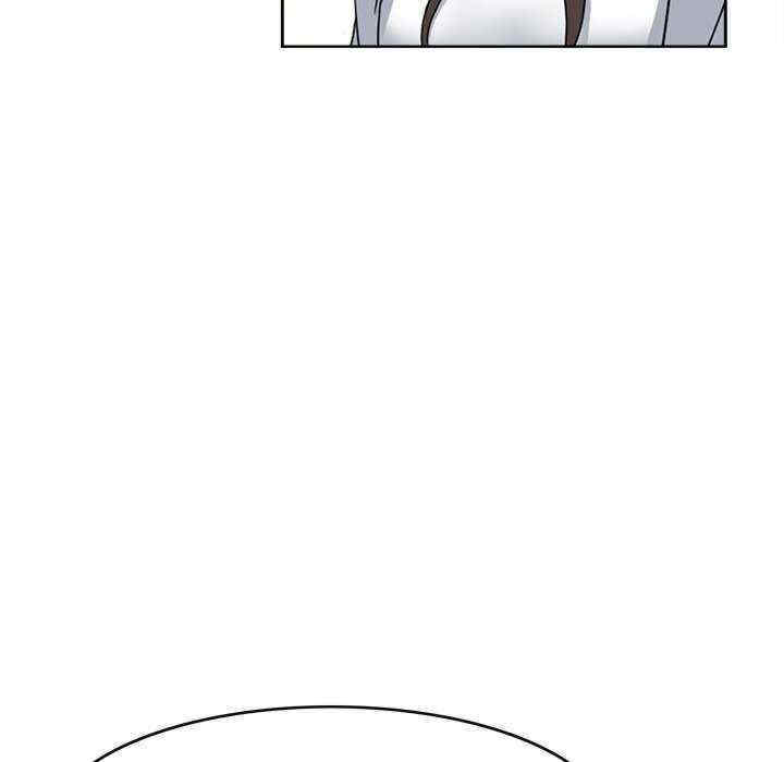 回到过去爱上你