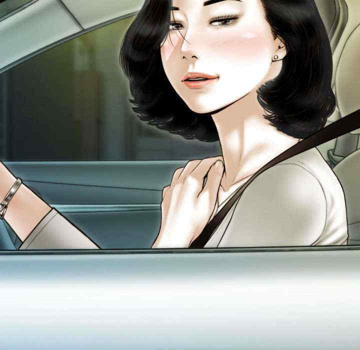 不可抗拒的吸引/放任诱惑