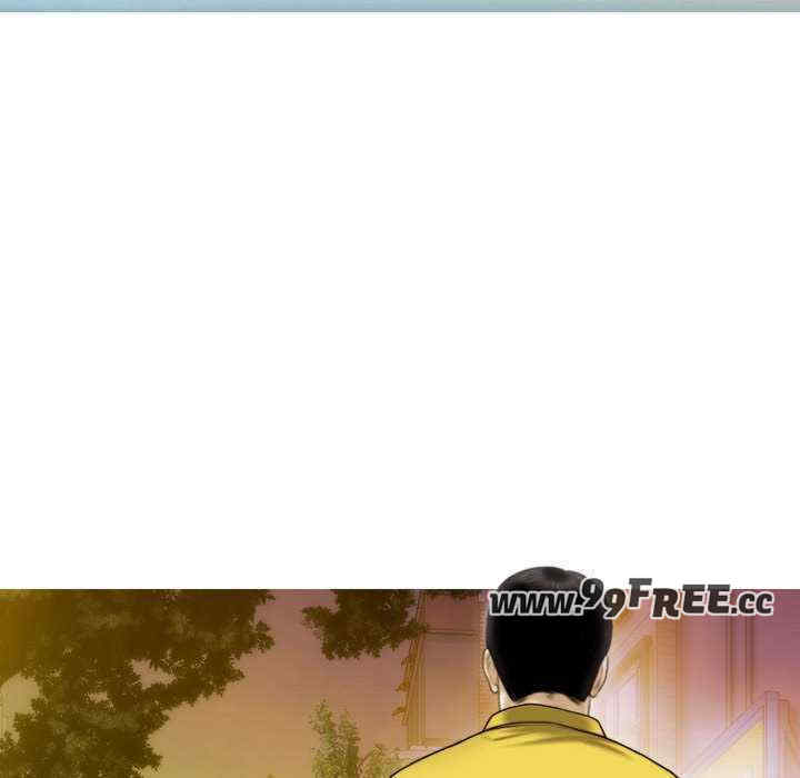 不可抗拒的吸引/放任诱惑