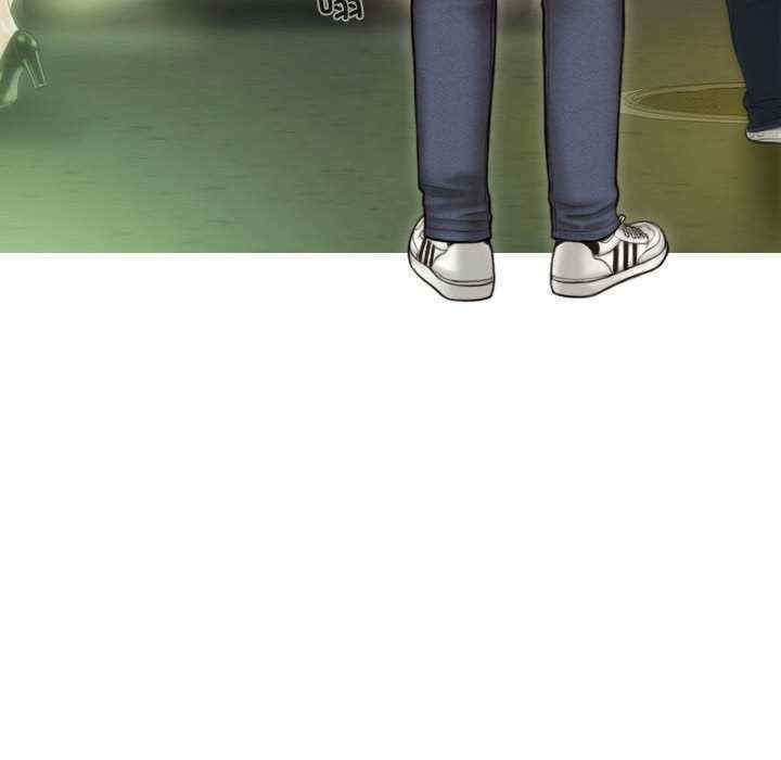 不可抗拒的吸引/放任诱惑