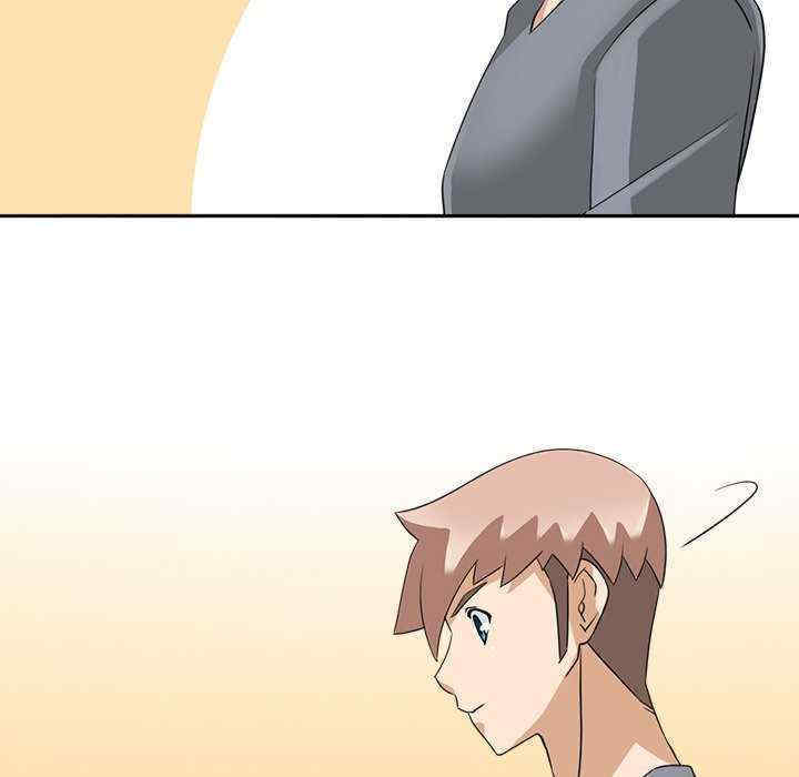 回到过去爱上你