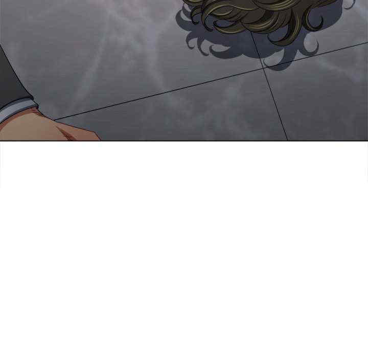 难缠小恶女/恶女勾勾缠