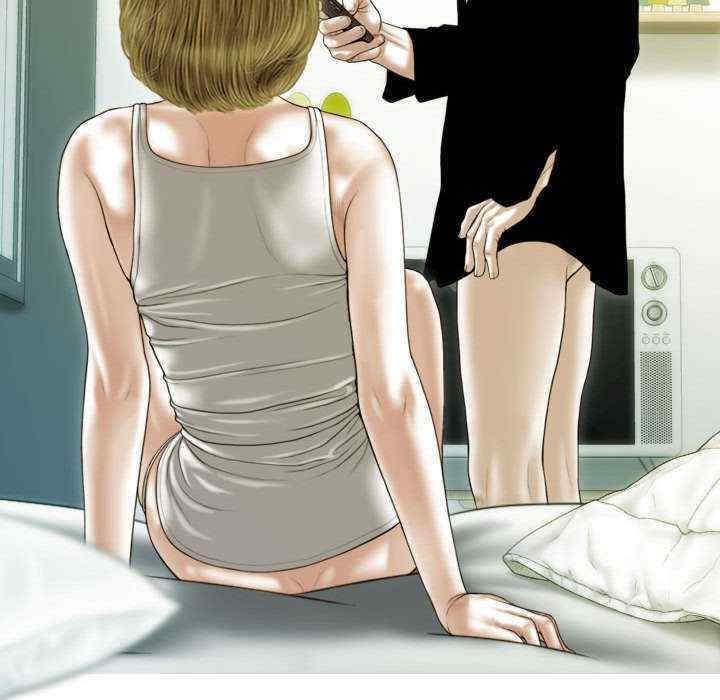 不可抗拒的吸引/放任诱惑