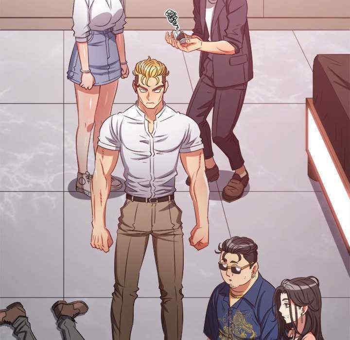 难缠小恶女/恶女勾勾缠