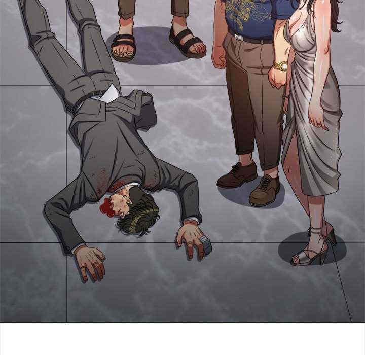 难缠小恶女/恶女勾勾缠