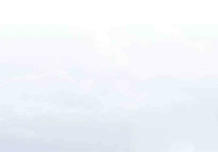 热情拳击馆/抢救拳击馆大作战