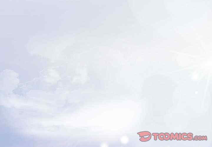 热情拳击馆/抢救拳击馆大作战