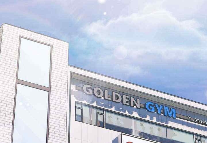 热情拳击馆/抢救拳击馆大作战