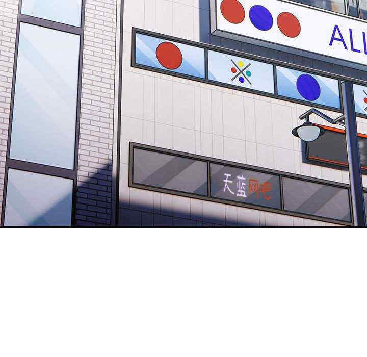 热情拳击馆/抢救拳击馆大作战