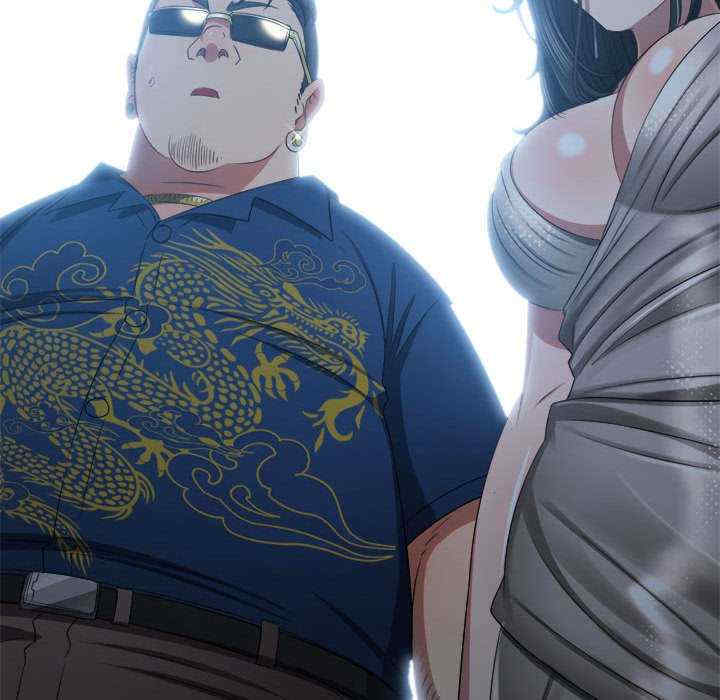 难缠小恶女/恶女勾勾缠