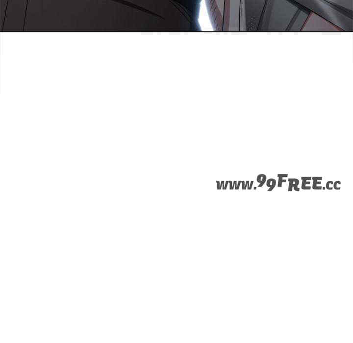 难缠小恶女/恶女勾勾缠