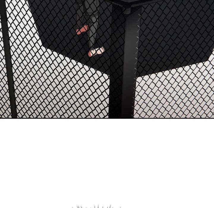 热情拳击馆/抢救拳击馆大作战