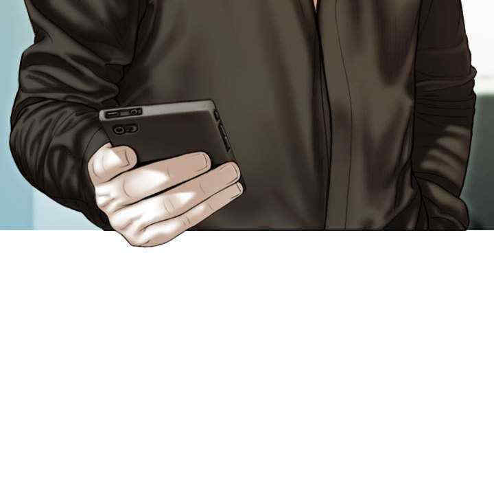 不可抗拒的吸引/放任诱惑