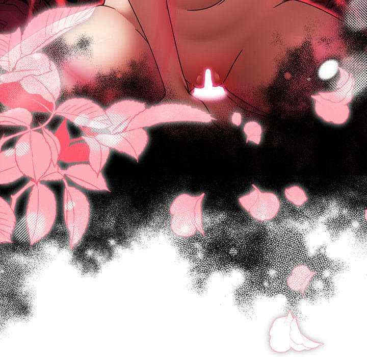 热情拳击馆/抢救拳击馆大作战