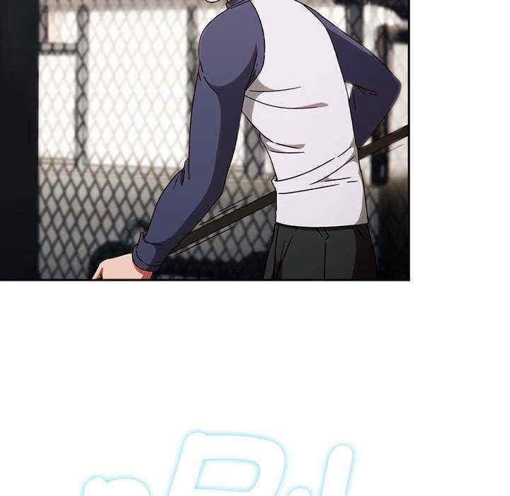 热情拳击馆/抢救拳击馆大作战