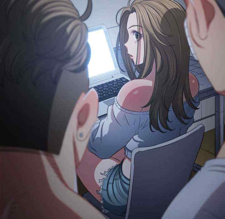 难缠小恶女/恶女勾勾缠