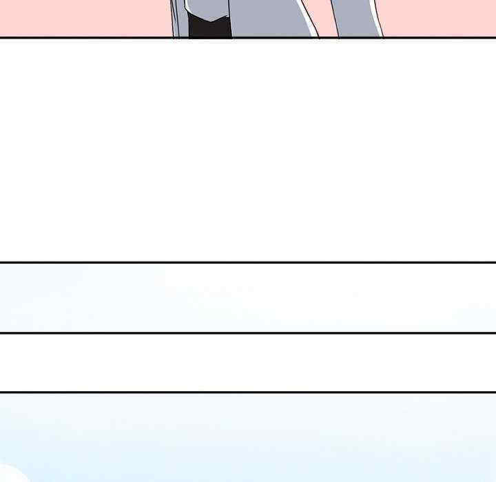 回到过去爱上你