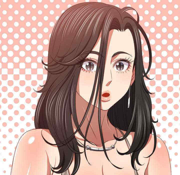 难缠小恶女/恶女勾勾缠