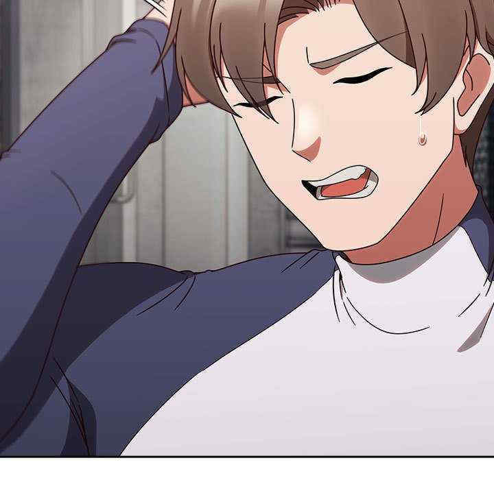 热情拳击馆/抢救拳击馆大作战