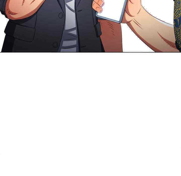 难缠小恶女/恶女勾勾缠