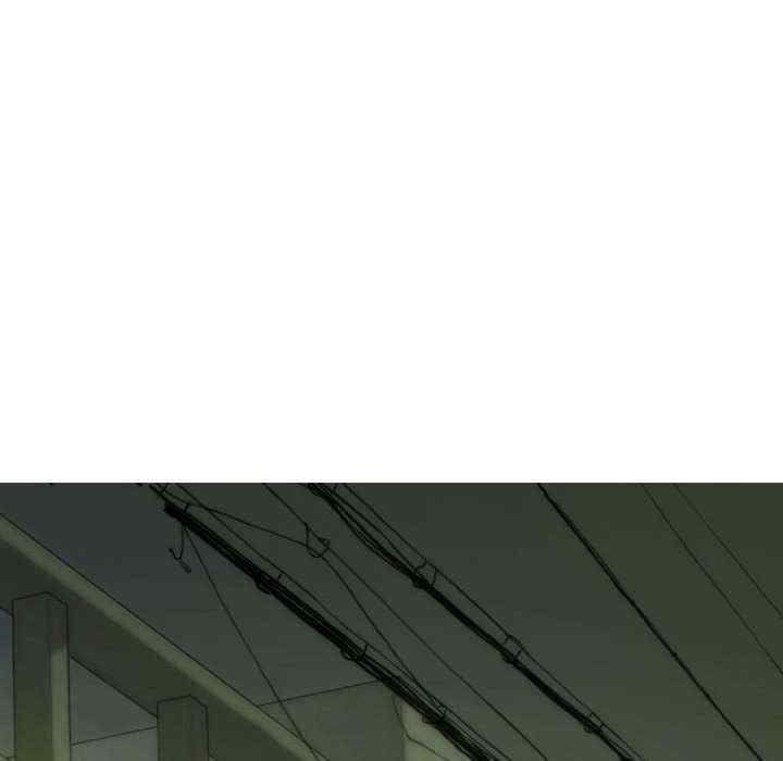 不可抗拒的吸引/放任诱惑