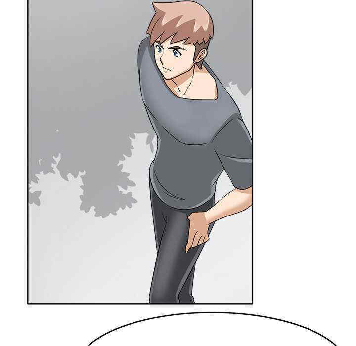 回到过去爱上你